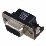 622-009-260-042參考圖片