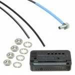 E32-D21N 2M參考圖片