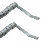 121-810-002參考圖片