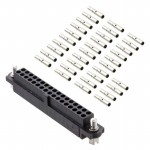 M80-4803442參考圖片