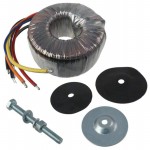 VPT12-8330參考圖片