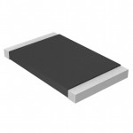 WSL2816R0620FEH參考圖片