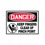 PLVS0305D3145參考圖片