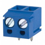 OSTTB020161參考圖片