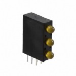 QLA764B-3A參考圖片