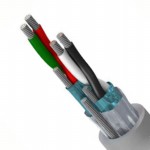 8723MN 0081000參考圖片