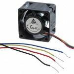 PFB0412EHN-TP06參考圖片