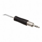 T0050103699參考圖片