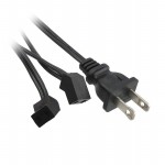 C45-2DC-144P參考圖片