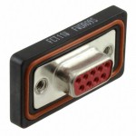 1731100005參考圖片