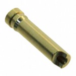 7405-0-18-15-18-27-10-0參考圖片