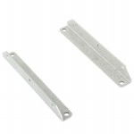 ZM2.WALL參考圖片