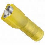 0190020044參考圖片