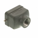 0936010904參考圖片