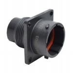 RTS014N7P03參考圖片