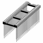 116-83-640-41-011101參考圖片