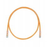 UTPSP5ORY參考圖片