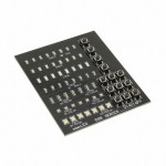 5000036F參考圖片