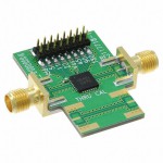 EV1HMC648ALP6參考圖片