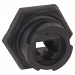 0847020005參考圖片