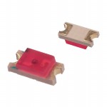 QTLP650D2TR參考圖片