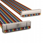 M3DDA-3436R參考圖片