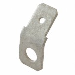 140814-2參考圖片