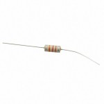 8250-223K-RC參考圖片