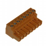 1954430000參考圖片