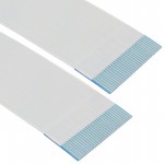 0982660325參考圖片