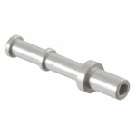 2110-2-00-80-00-00-07-0DƬ