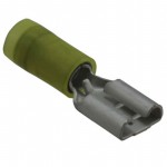 0190190052參考圖片