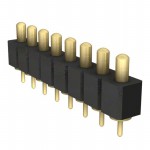 821-22-008-10-003101參考圖片