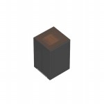 VLBU6565100T-R15L參考圖片