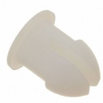 27PIF0054參考圖片