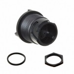 PXP4013/10P參考圖片