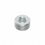 M0593-4-AL參考圖片