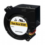 9W1BM12P2H001參考圖片