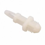 BHL-7-01參考圖片