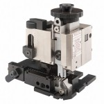 0639030300參考圖片