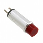 50739181471600F參考圖片