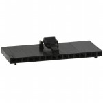 1-104257-5參考圖片