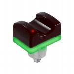 VTBP6GRQ參考圖片