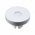 84-7211.800參考圖片