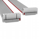 H3BBH-2018G參考圖片