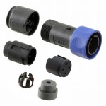 PXP4010/04P/3540參考圖片