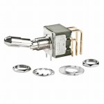 M2022LL1G45參考圖片