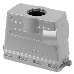 C14621R0166061參考圖片