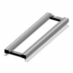 117-83-668-41-105101參考圖片