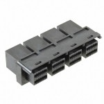 2227582-1參考圖片